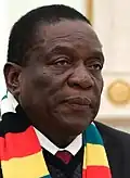 Emmerson Mnangagwa (2019-01-15)