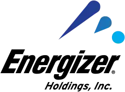 upright=!Artigos sem imagens