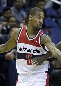 Eric Maynor