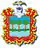 Região Cajamarca