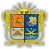 Brasão de armas de Irapuato