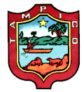 Brasão de armas de Tampico