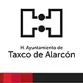 Brasão de armas de Taxco