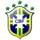 Seleção Brasileira