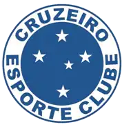 Cruzeiro