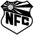 Nacional Futebol Clube