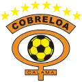 CD Cobreloa.svg