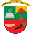 Brasão