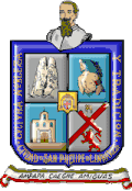 Brasão de armas de Linares