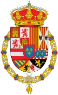 Brasão