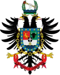Escudo de Casanare