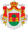 Brasão