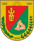 Brasão