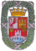 Brasão de armas de Tudela de Duero
