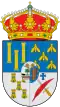 Brasão da Província de Salamanca