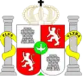 Brasão