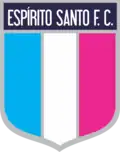 Escudo_wiki