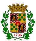 Brasão de armas de Guayama
