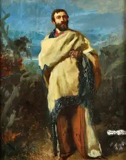 Escultor Soares dos Reis (1882)