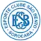 Escudo do clube