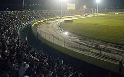 Navegantão (Tucuruí)