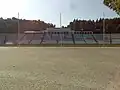 Estádio do Jamor