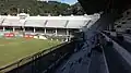 Estádio das Laranjeiras