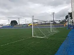 Ciro Machado (Brasília)