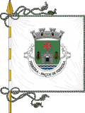 Bandeira de Ferreira