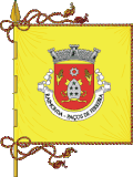 Bandeira de Raimonda