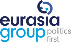 upright=!Artigos sem imagens