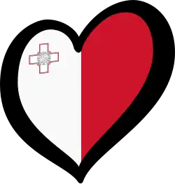 Coração Eurovisivo