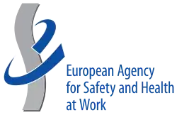 upright=!Artigos sem imagens