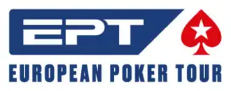imagem ilustrativa de artigo European Poker Tour