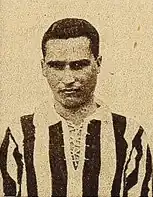 Eusebio Díaz