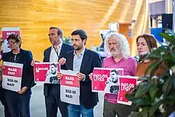 File:F70A7913 (48758438968).jpg