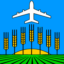 Brasão de armas de Surčin