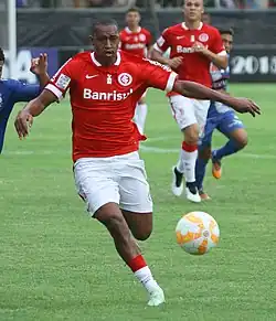 Fabrício