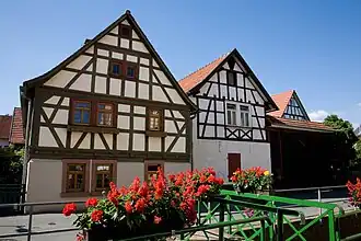 Horizonte de Brensbach