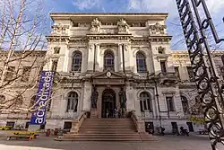 Faculdade de Medicina