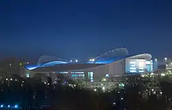 Amex_Community_Stadium