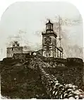 Fotografia c.1858