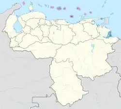 Dependências Federais