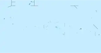 Pohnpei está localizado em: Estados Federados da Micronésia