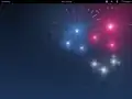 Fedora 17 (Beefy Miracle)