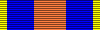 Mary Feik Achievement