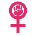 Feminismo / Girl power