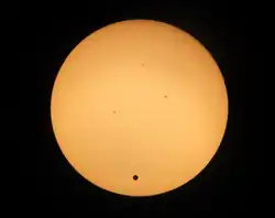 Observatório Fennell Oakland, Tennessee, EUA