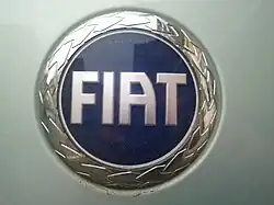 1999-2007 centenário