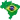 Seleção Brasileira